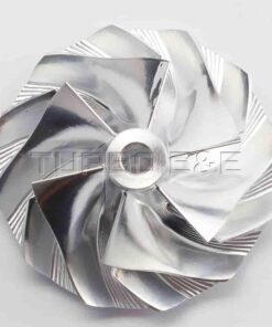 Roata compresor CW-2013B