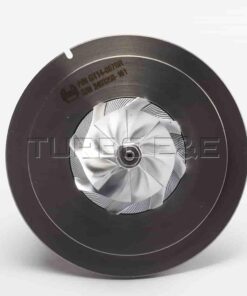 Cartus (CHRA) GT14-087BR
