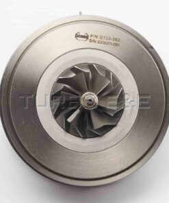 Cartus (CHRA) GT20-062