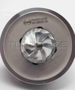 Cartus (CHRA) RHF5-031BR