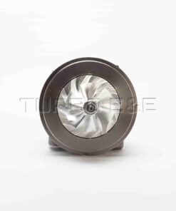 Cartus (CHRA) TD02-045BR