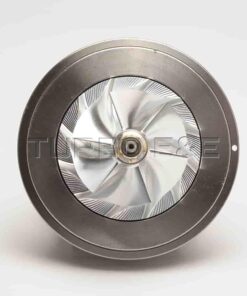 Cartus (CHRA) TD04-109BR