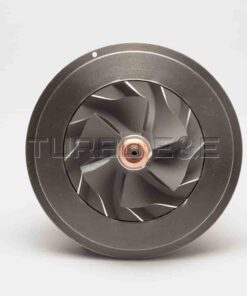 Cartus (CHRA) TD04-023
