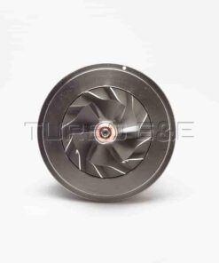 Cartus (CHRA) TD04-083