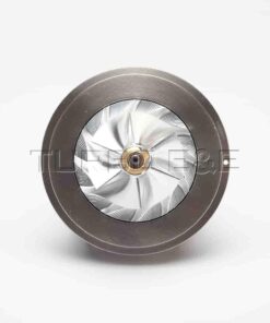 Cartus (CHRA) TD04-138BR