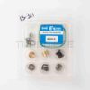 Kit de reparatie RK-BW4-5R