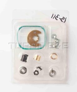 Kit de reparatie RK-BW4-5R - imagine 2