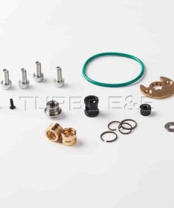 Kit de reparatie RK-BW4-5R - imagine 3