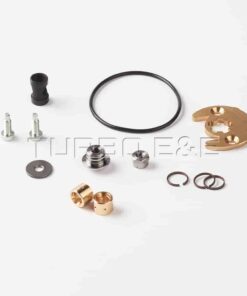 Kit de reparatie RK-BW6-1 - imagine 3