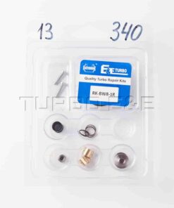 Kit de reparatie RK-BW8-1R
