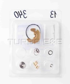 Kit de reparatie RK-BW8-1R - imagine 2