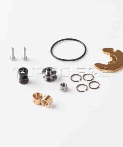 Kit de reparatie RK-BW8-1R - imagine 3