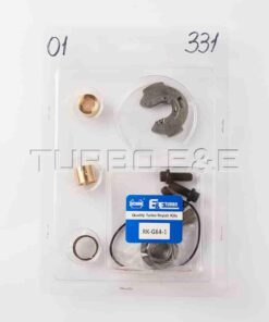 Kit de reparatie RK-G64-1