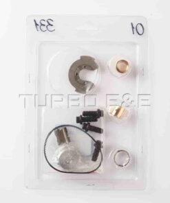 Kit de reparatie RK-G64-1 - imagine 2