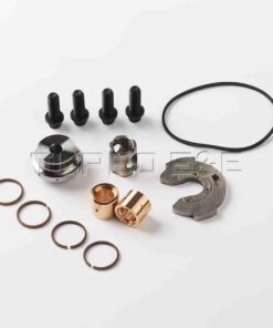 Kit de reparatie RK-G64-1 - imagine 3