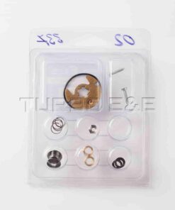 Kit de reparatie RK-K25-1 - imagine 2