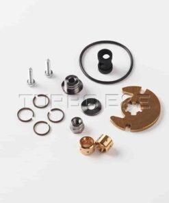 Kit de reparatie RK-K25-1 - imagine 3