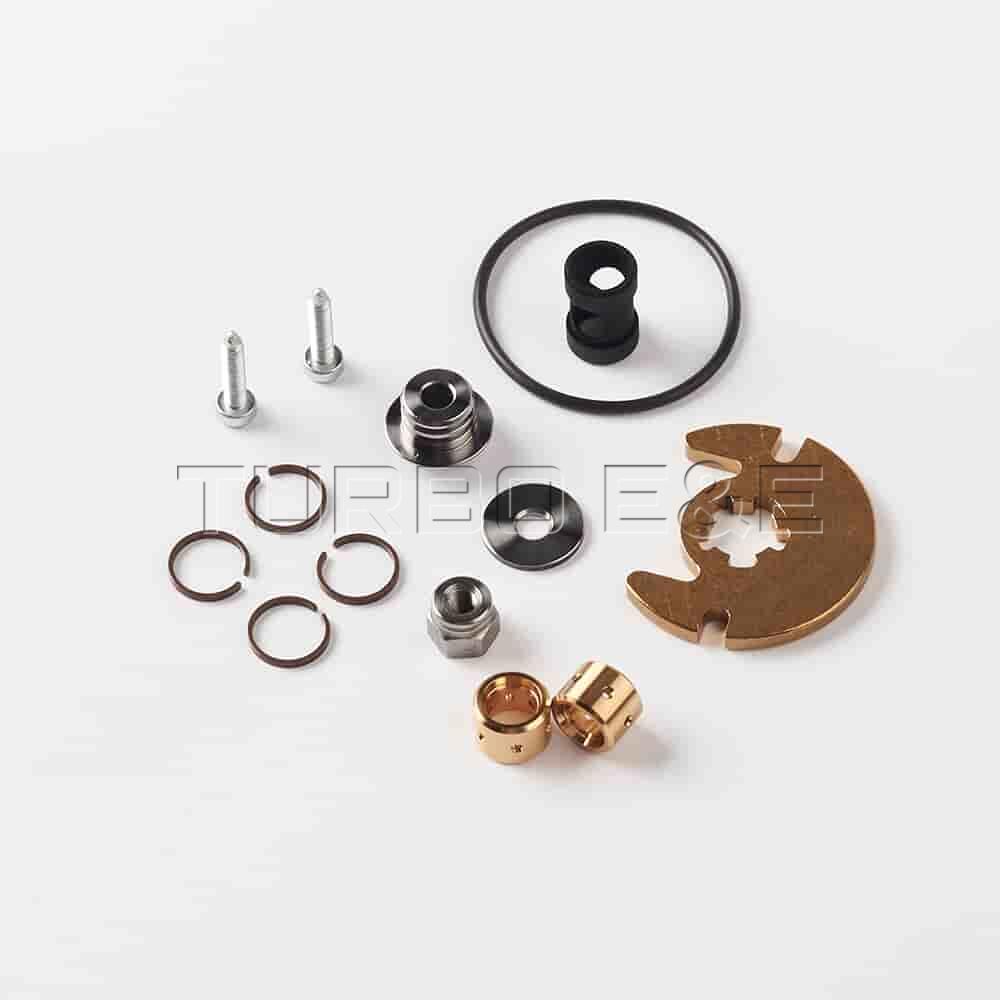 Kit de reparatie RK-K25-1 - imagine 3