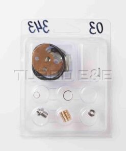 Kit de reparatie RK-M8-11R - imagine 2