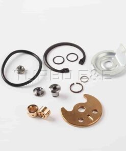 Kit de reparatie RK-M8-11R - imagine 3