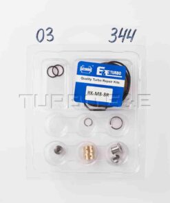 Kit de reparatie RK-M8-8R