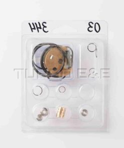 Kit de reparatie RK-M8-8R - imagine 2