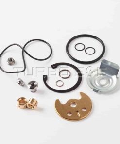 Kit de reparatie RK-M8-8R - imagine 3
