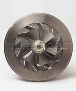 Cartus (CHRA) TD06-008