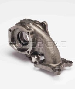 Galerie evacuare TH-CO002S - imagine 3