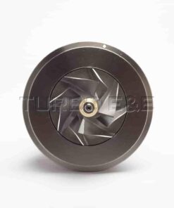 Cartus (CHRA) TF035-030