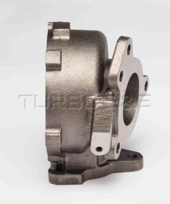 Galerie evacuare TH-I032S - imagine 2