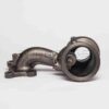 Galerie evacuare TH-K096S