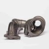 Galerie evacuare TH-M020MS