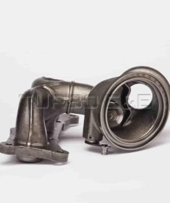 Galerie evacuare TH-M020MS