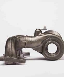 Galerie evacuare TH-M021-3MS