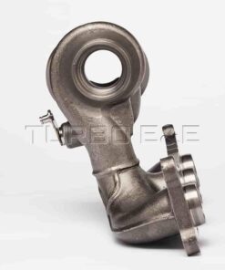 Galerie evacuare TH-M021-3MS - imagine 4