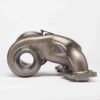 Galerie evacuare TH-M051-1MS