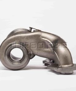 Galerie evacuare TH-M051-1MS