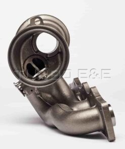Galerie evacuare TH-M051-1MS - imagine 4