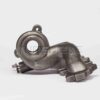 Galerie evacuare TH-M053MS