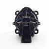 Actuator AC-CO001E