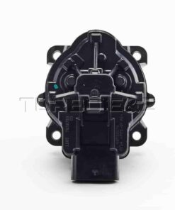 Actuator AC-CO001E