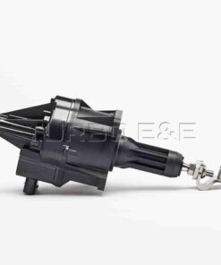 Actuator AC-CO001E - imagine 2