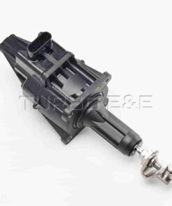 Actuator AC-CO001E - imagine 3
