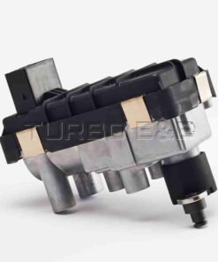 Actuator AC-G152EH