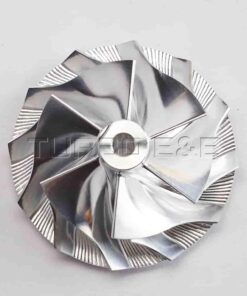 Roata compresor CW-1319B