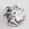 Roata compresor CW-1468B