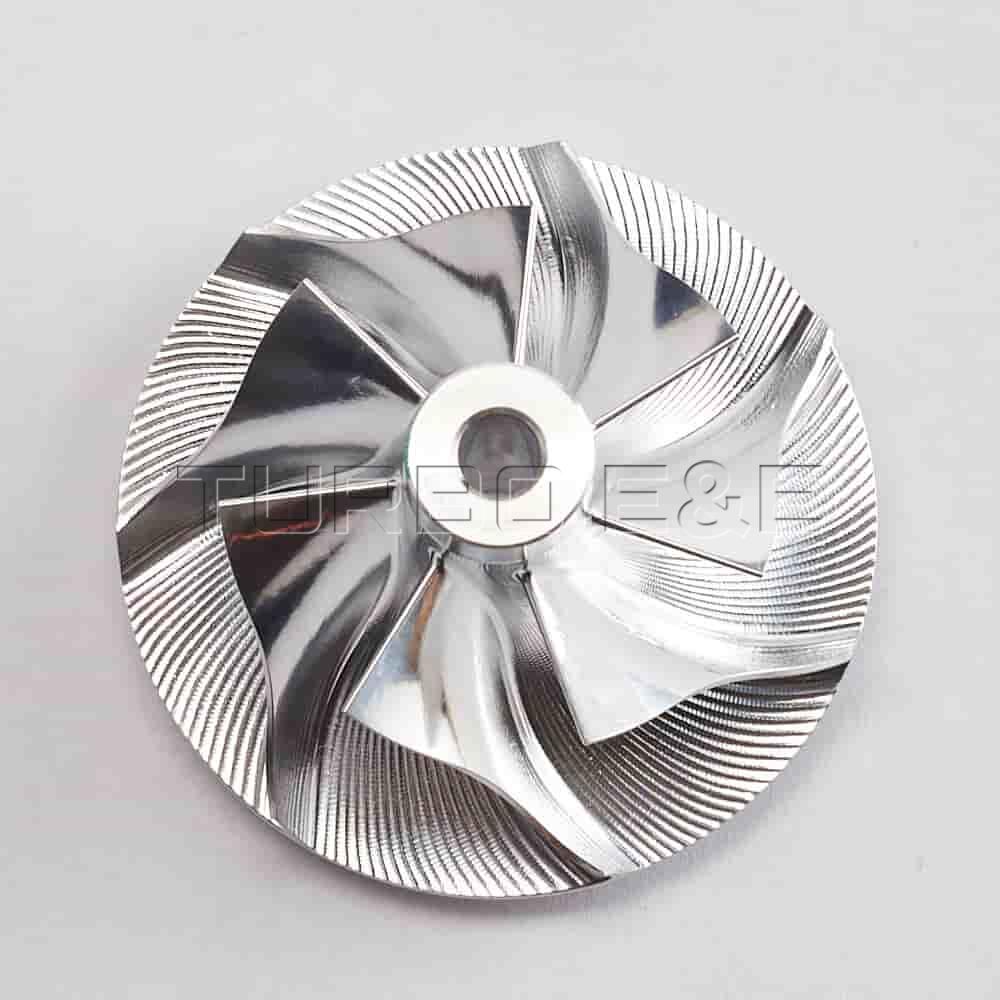 Roata compresor CW-1468B