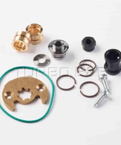 Kit de reparatie RK-BW4-4R