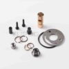 Kit de reparatie RK-G71-2